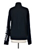 Assorted Brands Black Sweatshirt Size M - photo 2