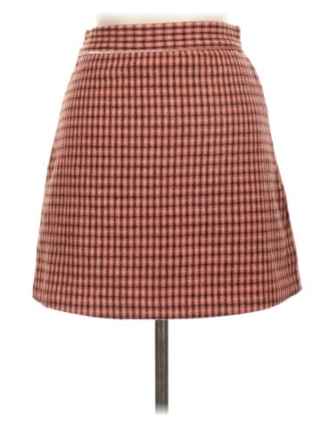 Assorted Brands Casual Skirt (view 2)