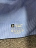 Unbranded Blue Sports Bra Size S - photo 7