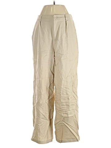 Just Fab Casual Pants (view 1)