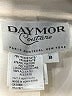 Daymor Couture Ivory Blazer Size 8 - photo 6