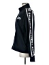 Assorted Brands Black Sweatshirt Size M - photo 5
