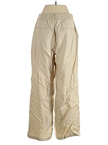 Just Fab Casual Pants (view 2)