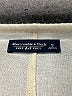 Abercrombie & Fitch Ivory Pullover Sweater Size S - photo 7