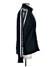 Assorted Brands Black Sweatshirt Size M - photo 4