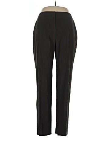 Ann Taylor Dress Pants (view 1)