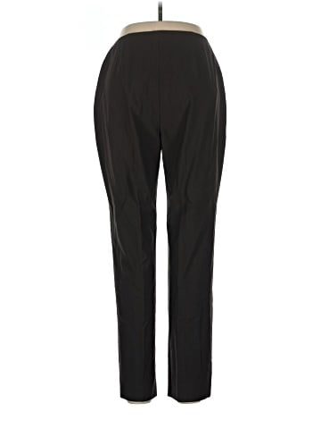 Ann Taylor Dress Pants (view 2)