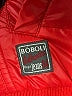 Boboli Red Vest Size 3 - photo 3