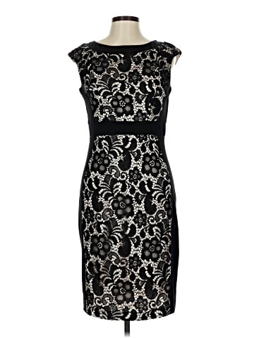 Jax Cocktail Dress (view 1)