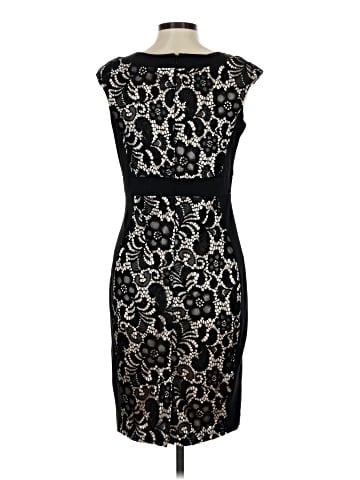 Jax Cocktail Dress (view 2)