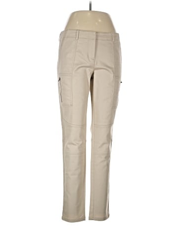 New York & Company Jeggings (view 1)