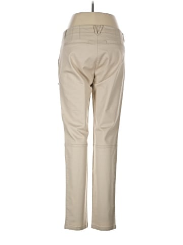 New York & Company Jeggings (view 2)