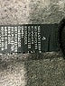 Scarlett Black Cocktail Dress Size 4 - photo 8