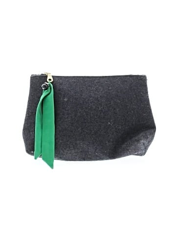 Shiraleah Clutch (view 1)