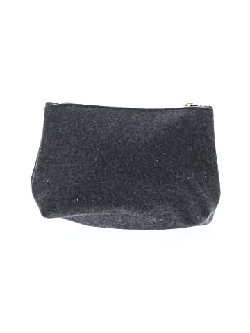 Shiraleah Clutch (view 2)