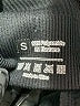 Unbranded Black Sports Bra Size S - photo 7