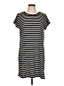 Lands' End Black Cardigan Size L - photo 1