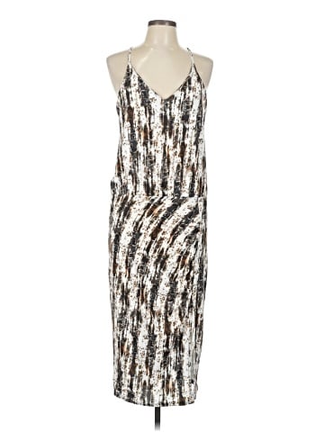 Viereck Casual Dress (view 1)
