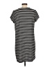 Lands' End Black Cardigan Size L - photo 2