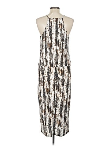 Viereck Casual Dress (view 2)