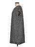 Lands' End Black Cardigan Size L - photo 5