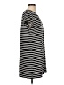 Lands' End Black Cardigan Size L - photo 4