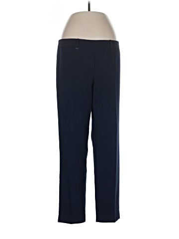 Zac & Rachel Active Pants (view 1)