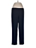 Zac & Rachel Color Block Blue Active Pants Size 10 - photo 1