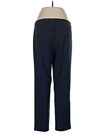 Zac & Rachel Active Pants (view 2)