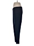 Zac & Rachel Color Block Blue Active Pants Size 10 - photo 5