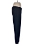 Zac & Rachel Color Block Blue Active Pants Size 10 - photo 4