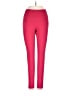 Buffbunny Collection Solid Pink Red Active Pants Size S - photo 1