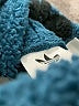 Adidas Blue Track Jacket Size XS - photo 6