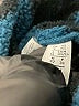 Adidas Blue Track Jacket Size XS - photo 7