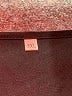 Unbranded Solid Black Casual Dress Size 5XL - photo 3