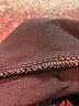Unbranded Solid Black Casual Dress Size 5XL - photo 4