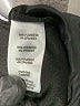 Calvin Klein Black Dress Pants Size 4 - photo 8