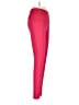 Buffbunny Collection Solid Pink Red Active Pants Size S - photo 4