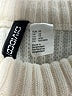 Divided by H&M Ivory Pullover Sweater Size XS - photo 7