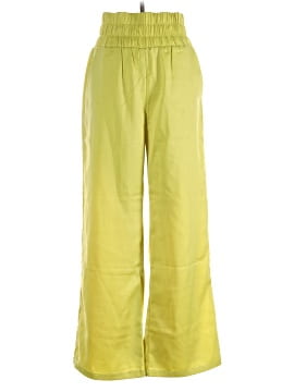 Sincerely Jules Casual Pants