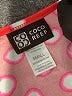 Coco Reef Polka Dots Red Casual Dress Size S - photo 7