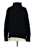 Reiss Black Wool Pullover Sweater Size L - photo 1