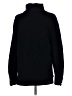 Reiss Black Wool Pullover Sweater Size L - photo 2