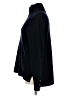 Reiss Black Wool Pullover Sweater Size L - photo 5
