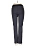 James Perse Solid Blue Active Pants Size Sm (1) - photo 2