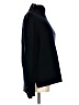 Reiss Black Wool Pullover Sweater Size L - photo 4