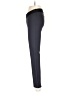 James Perse Solid Blue Active Pants Size Sm (1) - photo 5