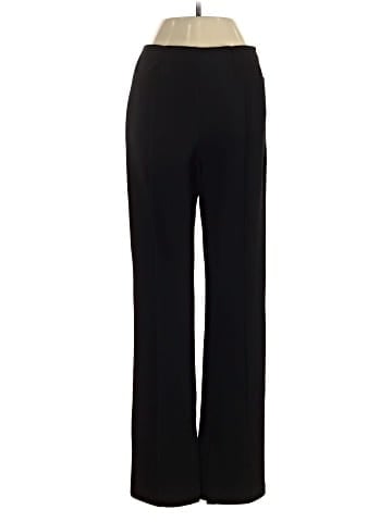 WAYF Dress Pants (view 1)