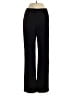 WAYF Black Dress Pants Size XS - photo 1