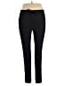 Crz Yoga Black Active Pants Size M - photo 1